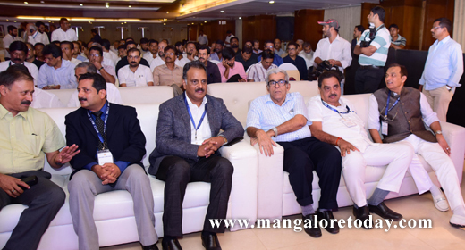 Bearys Chamber of Commerce and Industry